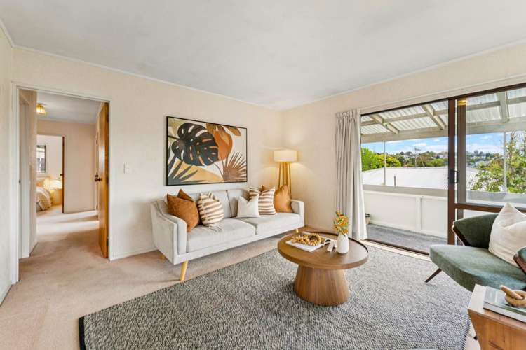 25A Downing Street Glenfield_5