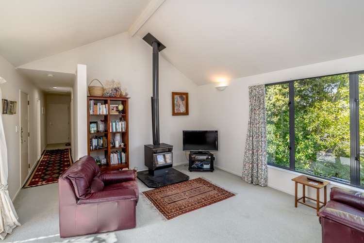 41b Jordan Terrace Masterton_11