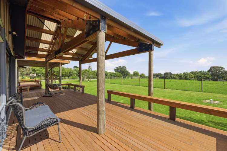 106B Awanuiarangi Road Pikowai_47