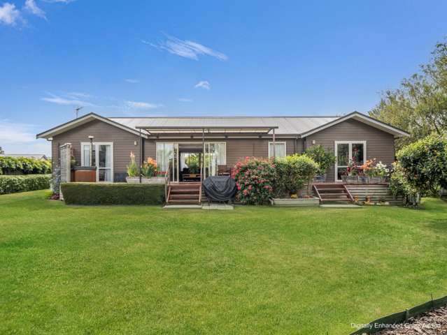 4/184 Carters Road Amberley_4