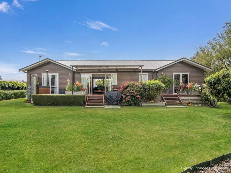 4/184 Carters Road Amberley_4