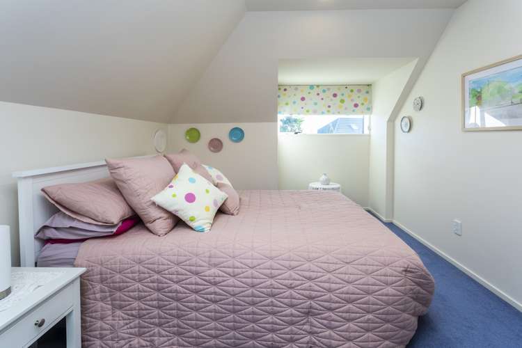 10 Cordyline Place Waimairi Beach_13