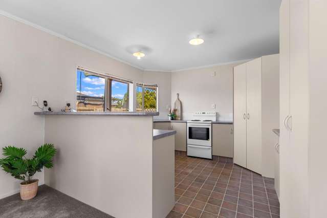 74 Wairakei Avenue Papamoa_4
