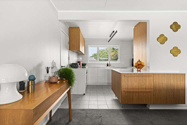 404 Riverslea Road North Parkvale_8