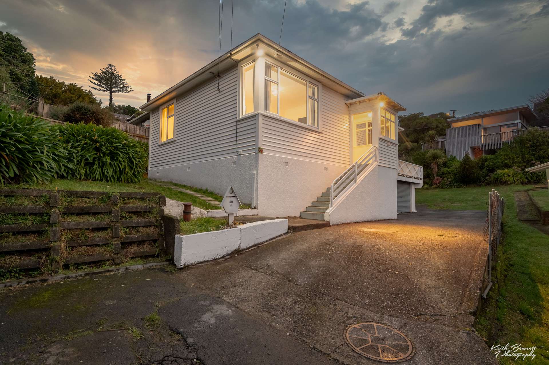 38 Burgess Road Johnsonville_0