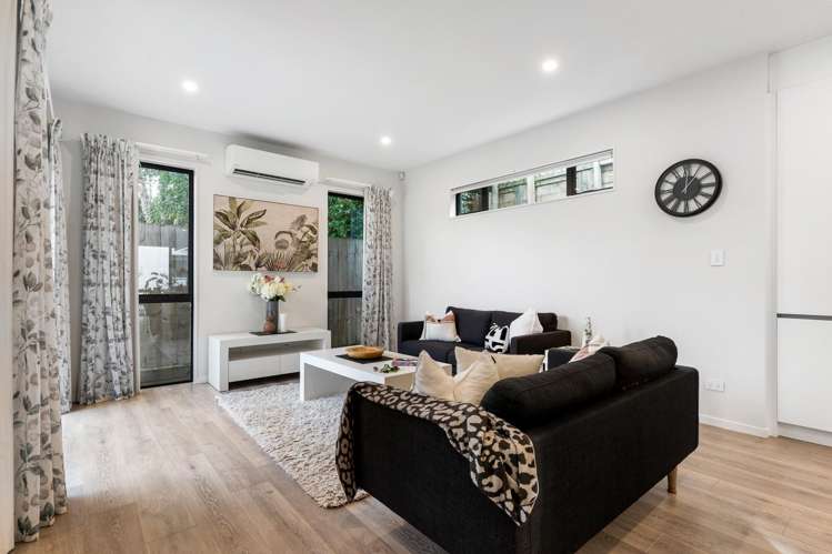 56d Cormack Street Mount Roskill_8