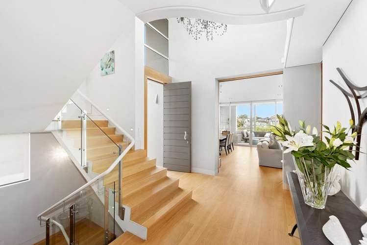 32 Ridings Road Remuera_10