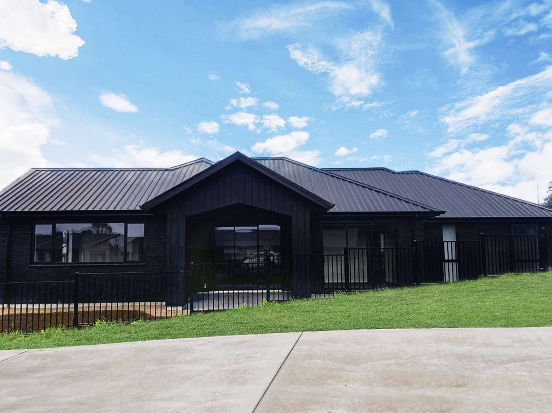 2 Te La Terrace 11373_0