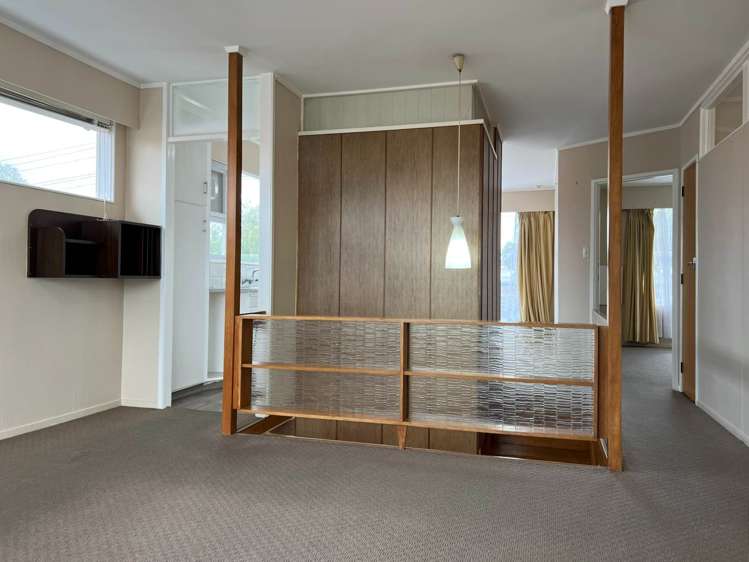 114b Landscape Road Mount Eden_2