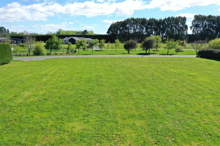 6 Mosshead Close Waihopai_8