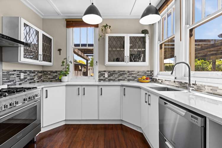 305 Southland Road Hastings_3