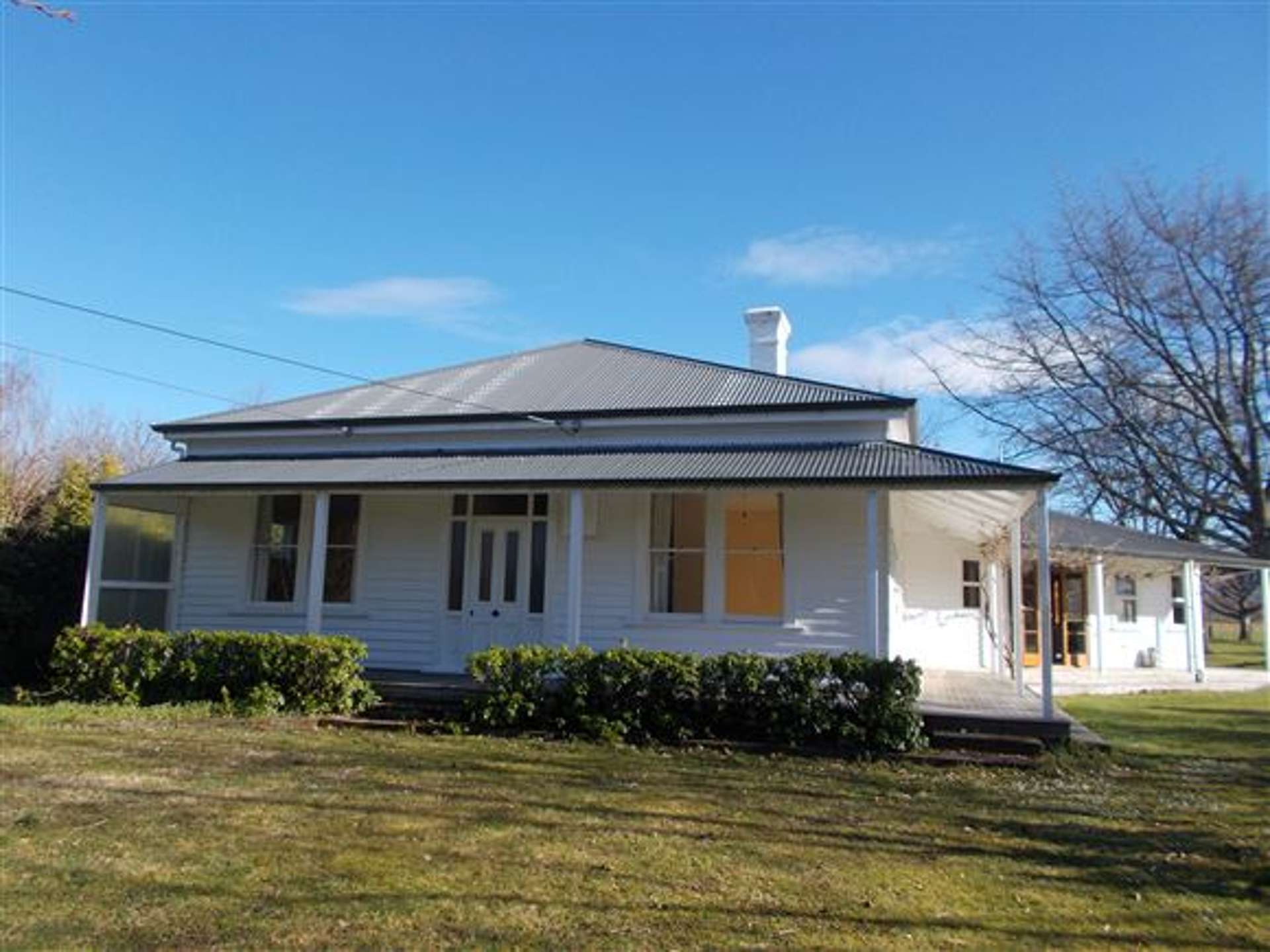 197 Main North Road Geraldine_0