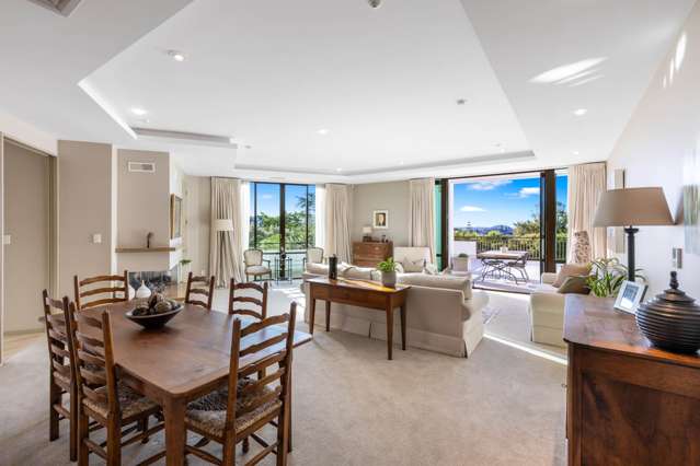 2/456 Remuera Road Remuera_2