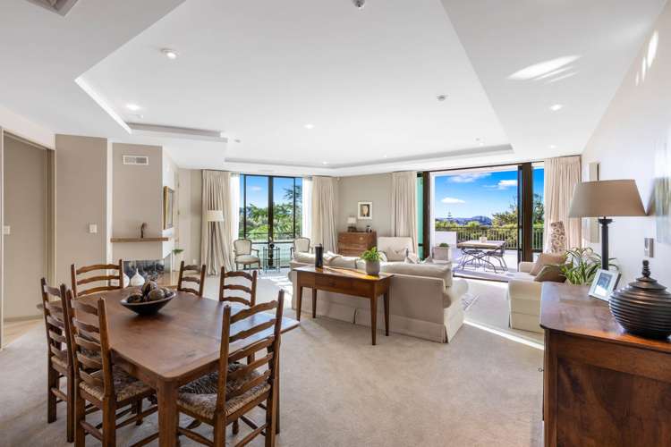 2/456 Remuera Road Remuera_1