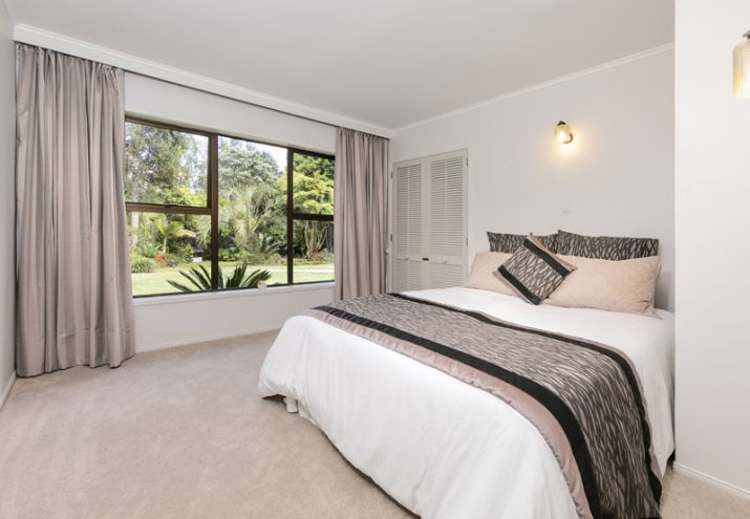 453 Glenbrook Beach Road Glenbrook_13