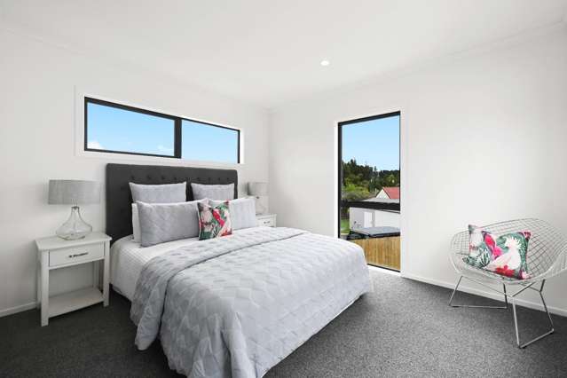 2/12 McEwan Place 1071_4