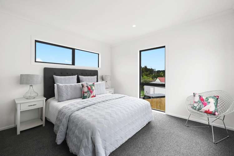 2/12 McEwan Place 1071_4