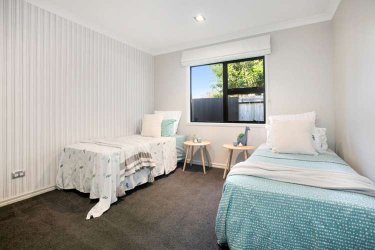 9 Ventura Key Papamoa_20