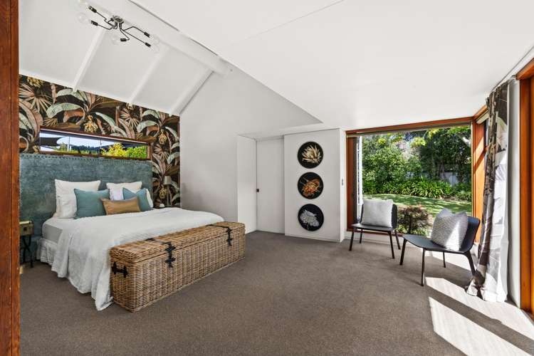 25 Reeve Drive Havelock North_14