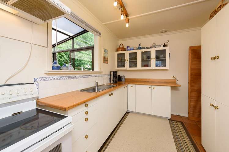 26 Richmond Avenue Karori_3