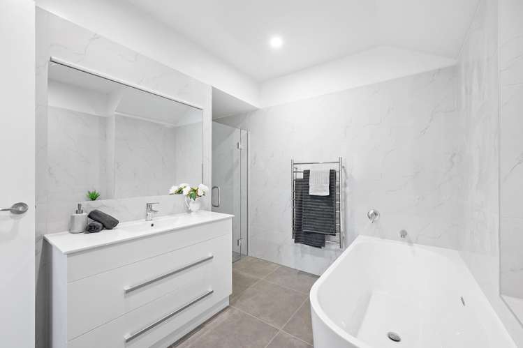 3 Himalaya Crescent Khandallah_13