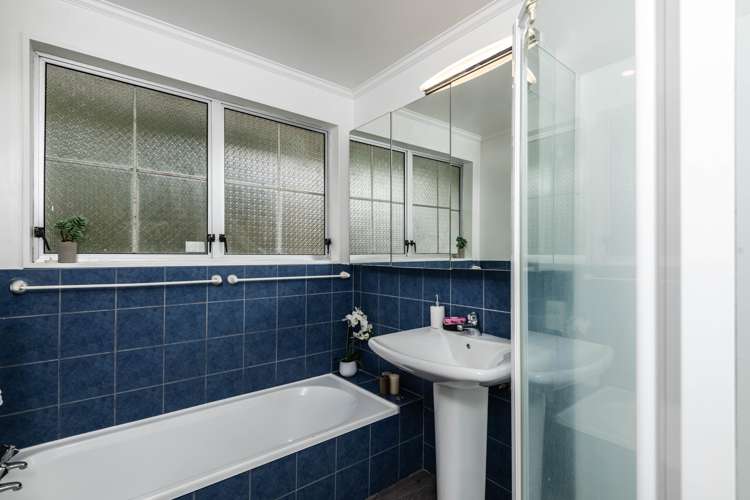 5 Montserrat Place Grenada Village_8