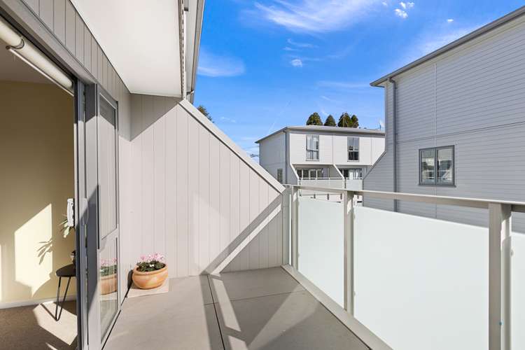 13/29 Rossmay Terrace Mount Eden_2