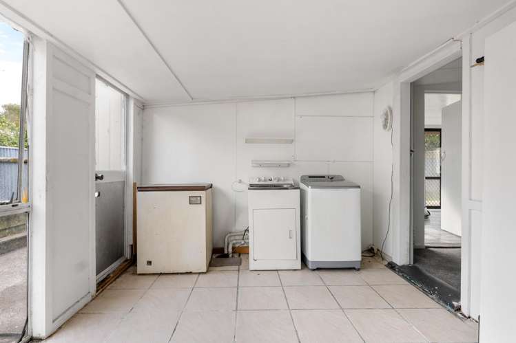 483 Palmerston Road Te Hapara_12