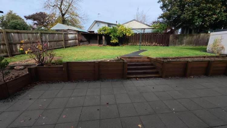 12 Ferney Place 1140_11