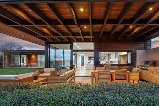 70 Quaifes Road Halswell_2