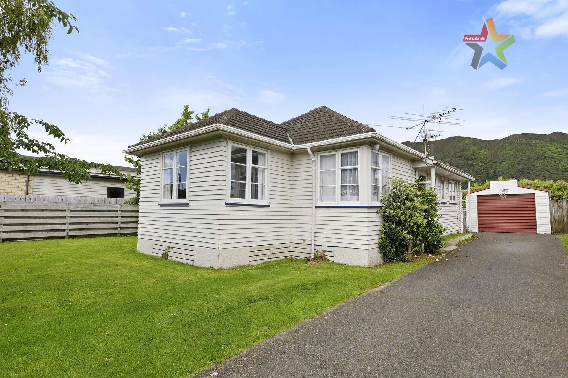 10 Atiawa Crescent Waiwhetu_0