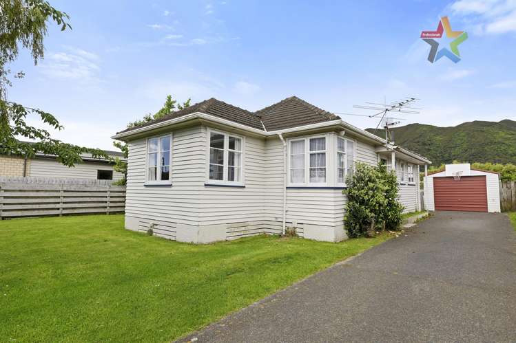 10 Atiawa Crescent_0