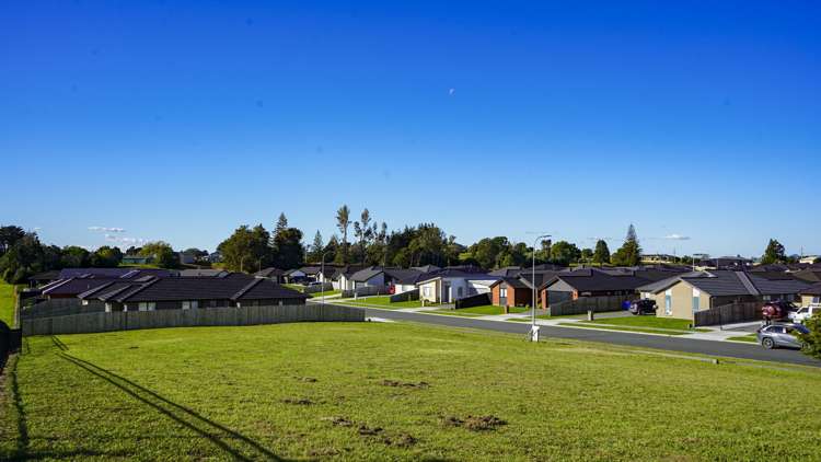 31 Murray Ward Drive Te Kauwhata_17