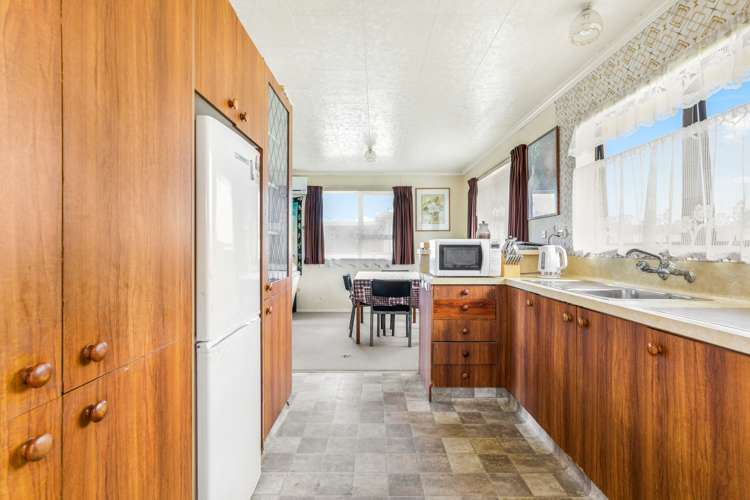 41 Taumarunui Street Taumarunui_1