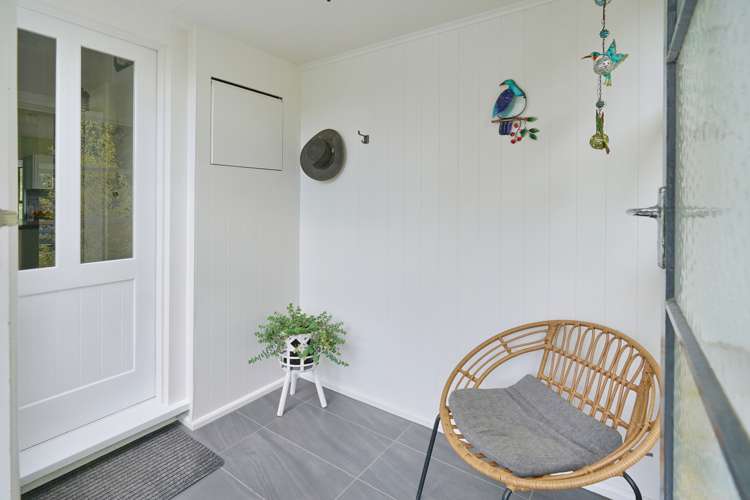 60 Mckays Road West Melton_15