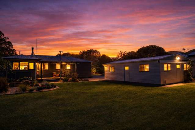 Move In Now - Rarely Available