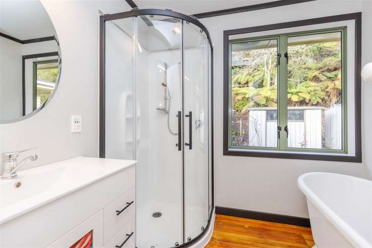 346 Tauraroa Valley Road Maihiihi_15