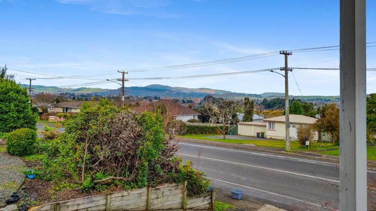 299a Clayton Road Pukehangi_10