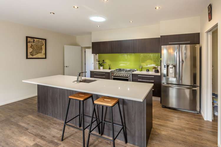 17 Goldney Close Lincoln_11