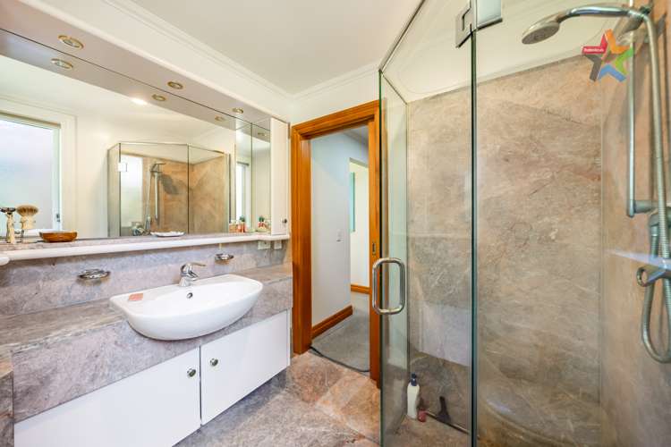 5 Myrtle Street Lower Hutt_18