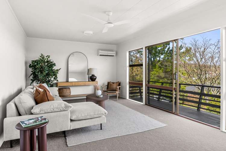 35 Palmerston Road Havelock North_4