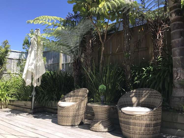 24 Kiteroa Terrace Rothesay Bay_7
