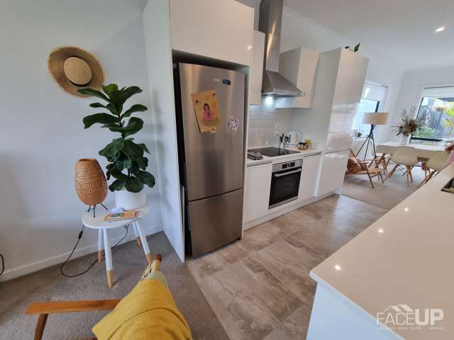 5 Grey Warbler Road Hobsonville_3