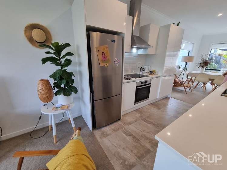 5 Grey Warbler Road Hobsonville_3