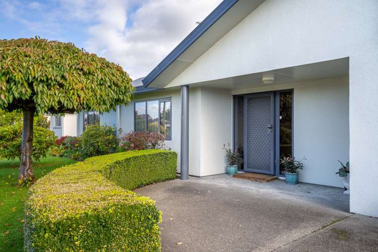 116a West Street Greytown_2