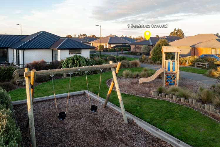 9 Sandstone Crescent Rolleston_19