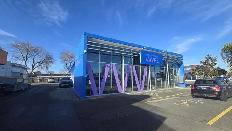 Address withheld Shirley_20