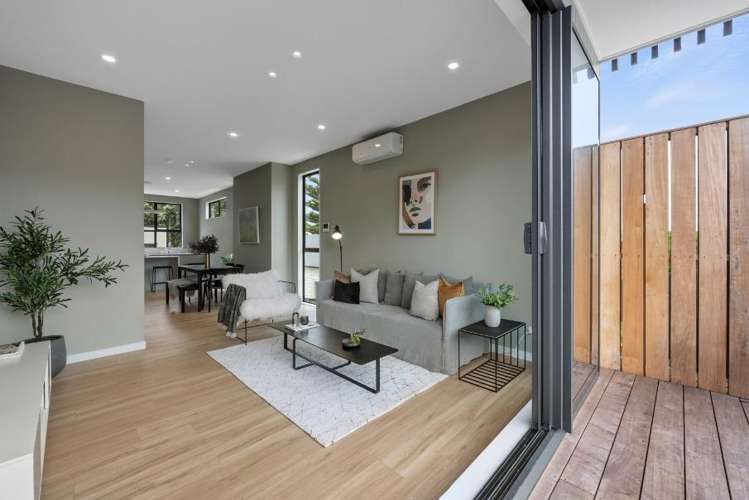 13 Wai Court Takapuna_0