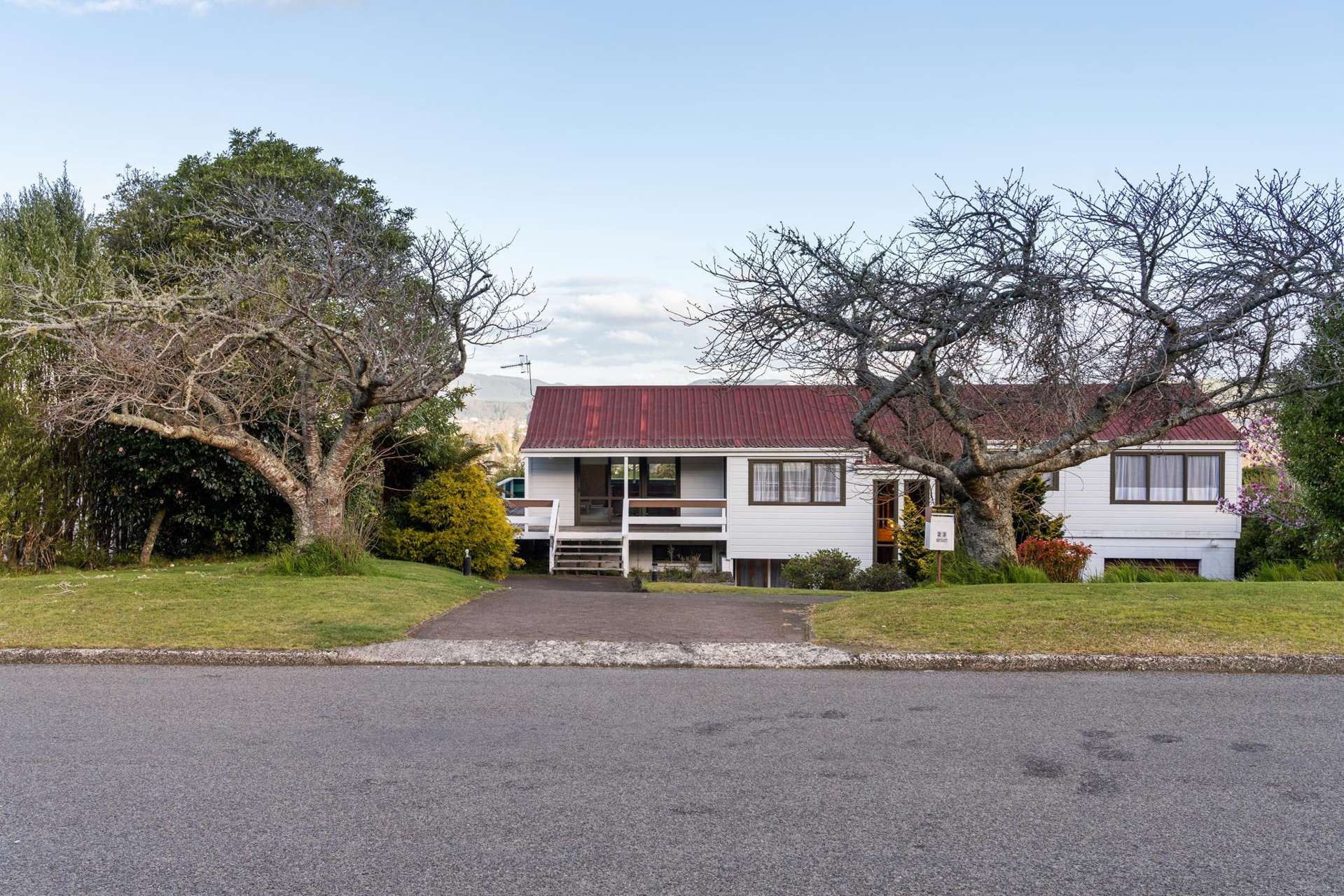 23 Russell Crescent Western Heights_0