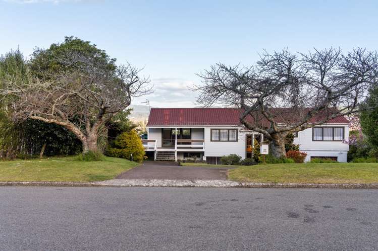 23 Russell Crescent_0